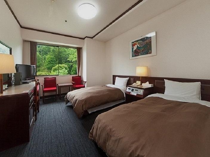 Hotel Sunshine Aoyama Himedži Exteriér fotografie