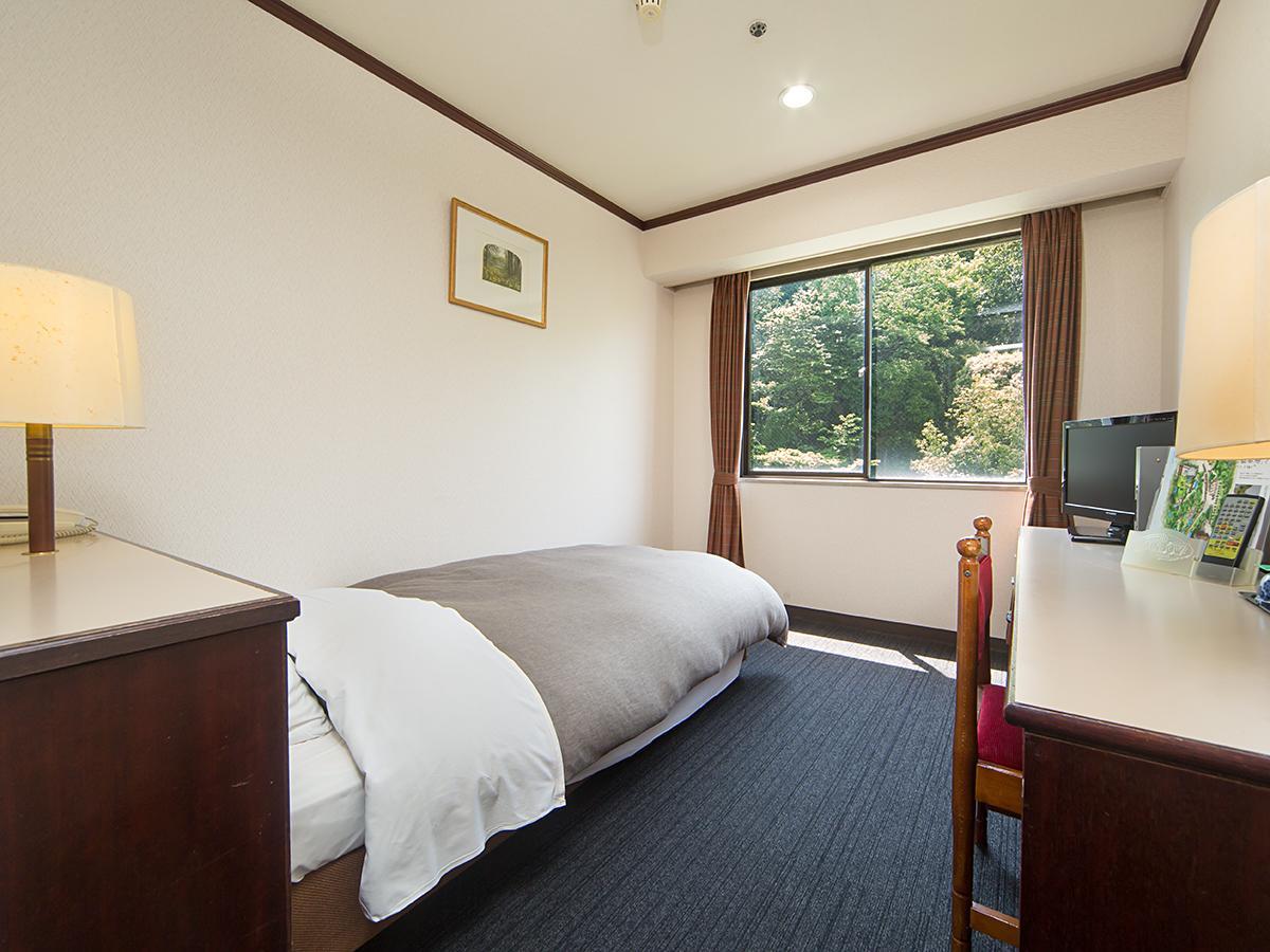 Hotel Sunshine Aoyama Himedži Exteriér fotografie
